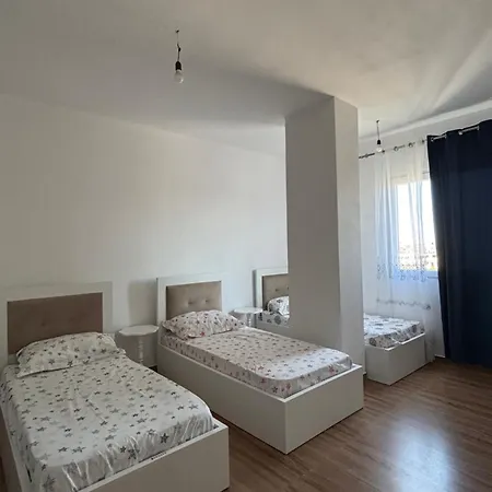 Xhymerti 3 *