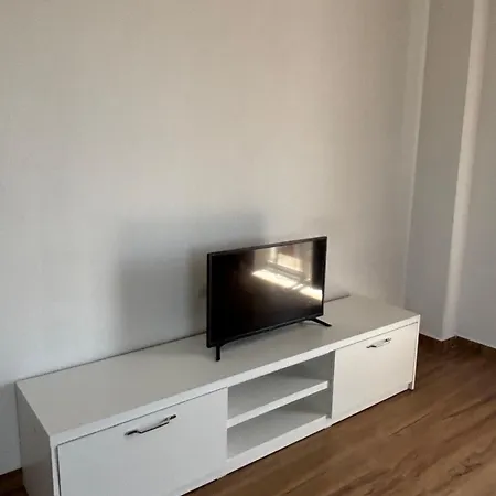 Xhymerti 3